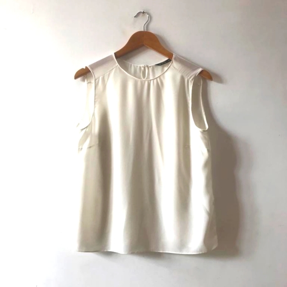 💚SALE 💚 Zara Blouse